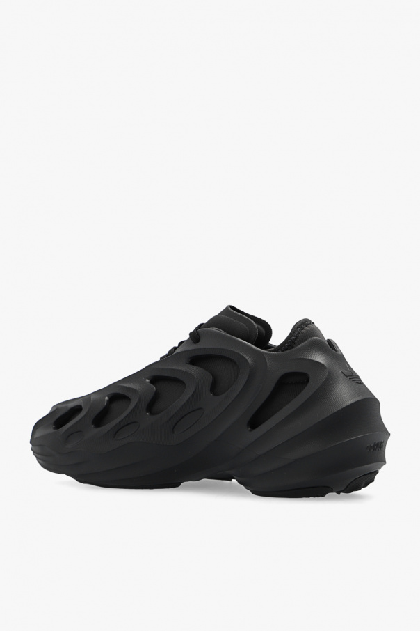 adidas shoes with ribbon laces boots size chart - Black adidas shoes with ribbon laces boots size chart - Black